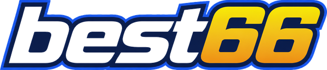 best66